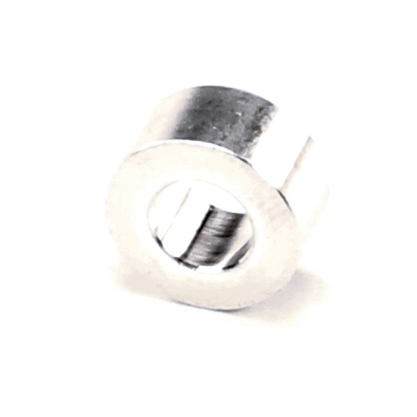 (image for) Bakers Pride Q3049A SPACER UNTHREADED 1/2 OD X 1